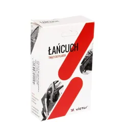 lancuch-tnacy-do-pilarki-13-mm-3-8-53-ogniw-prowadzacych