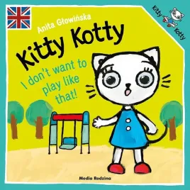 kitty-kotty-i-don-t-wont-to-play