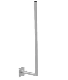 uchwyt-antenowy-anteny-pionowy-sat-nierdzewny-1000