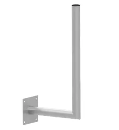 uchwyt-antenowy-anteny-sat-nierdzewny-250-500