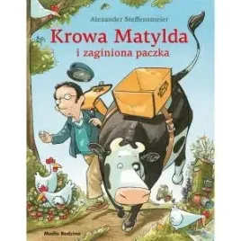 krowa-matylda-i-zaginiona-paczka