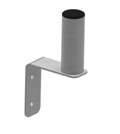 uchwyt-antenowy-anteny-satelitarnej-nierdzewny-100