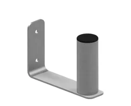 uchwyt-antenowy-anteny-satelitarnej-nierdzewny-150