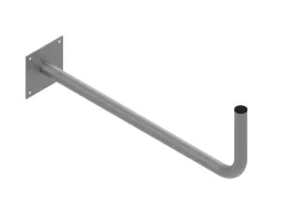 uchwyt-antenowy-anteny-satelitarnej-nierdzewny-600