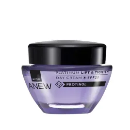 avon-anew-platinum-liftingujacy-krem-na-dzien-spf25-z-protinolemtm-50ml