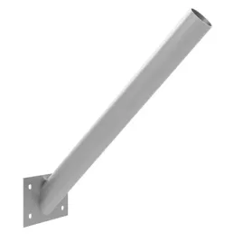 uchwyt-maszt-slupek-wysiegnik-do-lampy-lamp-ulicznej-inox-45-stopni