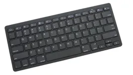 klawiatura-bezprzewodowa-bluetooth-ipad-imac-ps