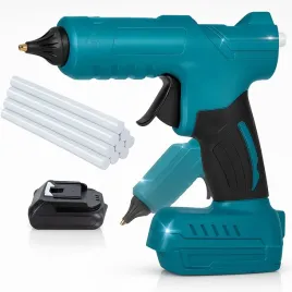 akumulatorowy-bezprzewodowy-pistolet-do-kleju-na-goraco-11mm-100w-wklady