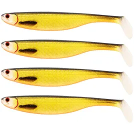 guma-westin-shadteez-slim-75cm-official-roach-shad-teez-zestaw-przynet-4sz