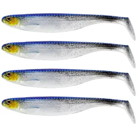 guma-westin-shadteez-slim-75cm-blue-headlight-shad-teez-zestaw-przynet-4sz