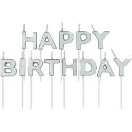 swieczka-na-tort-happy-birthday-srebrny-folat-8-cm