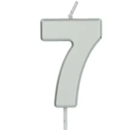 swieczka-na-tort-cyfra-7-srebrna-folat-8-cm