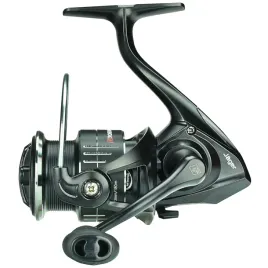 kolowrotek-spinningowy-3000-wedkarski-na-szczupaka-sandacza-spinning-czarny