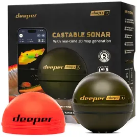 echosonda-wedkarska-deeper-smart-sonar-chirp-plus-3-gps-batymetria-3d-pro