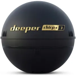 echosonda-deeper-smart-sonar-chirp-plus-3-z-gps-wedkarska-bezprzewodowa-pro