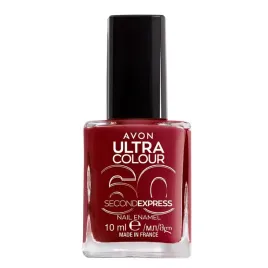 avon-ultra-colour-60-second-express-lakier-do-paznokci-dashing-red