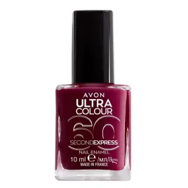 avon-ultra-colour-60-second-express-lakier-do-paznokci-bitten-apple