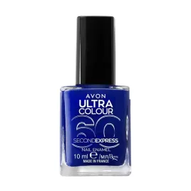 avon-ultra-colour-60-second-express-lakier-do-paznokci-cheers-in-the-sea