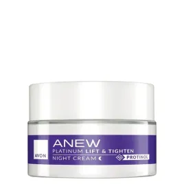avon-anew-platinum-liftingujacy-krem-na-noc-z-protinolem-15ml