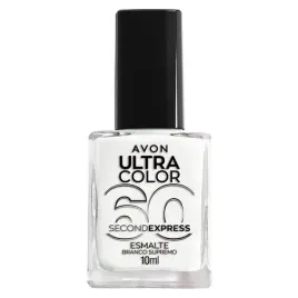 avon-ultra-colour-60-second-express-lakier-do-paznokci-wow-white