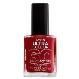 avon-ultra-colour-60-second-express-lakier-do-paznokci-lightening-red