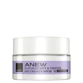 avon-anew-platinum-liftingujacy-krem-na-dzien-z-protinolem-spf25-15ml