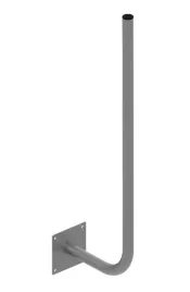 uchwyt-antenowy-anteny-pionowy-sat-nierdzewny-1000