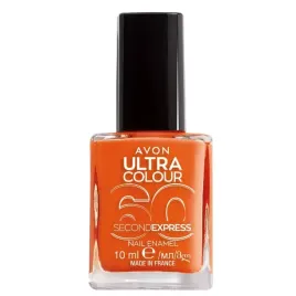 avon-ultra-colour-60-second-express-lakier-do-paznokci-mad-arin