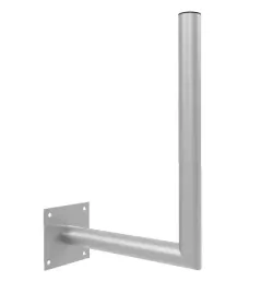 uchwyt-antenowy-anteny-sat-nierdzewny-300-400