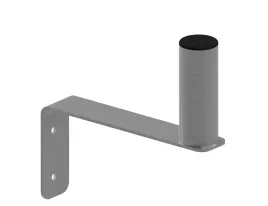 uchwyt-antenowy-anteny-satelitarnej-nierdzewny-150