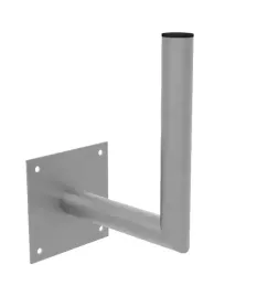 uchwyt-antenowy-anteny-satelitarnej-nierdzewny-250