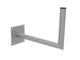 uchwyt-antenowy-anteny-satelitarnej-nierdzewny-600