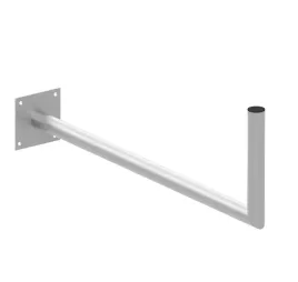 uchwyt-antenowy-anteny-satelitarnej-nierdzewny-800