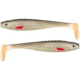 guma-ripper-robinson-longinus-pro-roach-15cm-na-szczupaka-zestaw-2szt