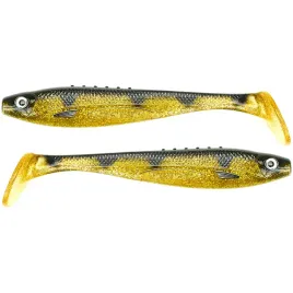 guma-ripper-robinson-longinus-perch-shiner-15cm-na-szczupaka-zestaw-2szt