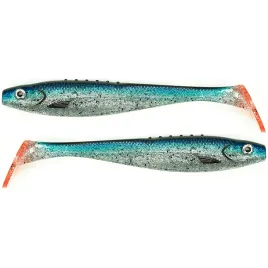 guma-ripper-robinson-longinus-pro-pearl-blue-15cm-na-szczupaka-zestaw-2szt