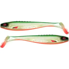 guma-ripper-robinson-longinus-pro-greenback-15cm-na-szczupaka-zestaw-2szt