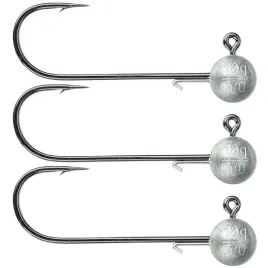 glowki-jigowe-robinson-4-0-5g-zestaw-3szt-haczyki-haki-na-szczupaka-okonia