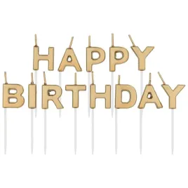 swieczka-na-tort-happy-birthday-zloty-folat-8-cm