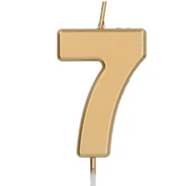 swieczka-na-tort-cyfra-7-zloty-folat-8-cm