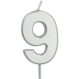 swieczka-na-tort-cyfra-9-srebrna-folat-8-cm