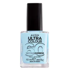 avon-ultra-colour-60-second-express-lakier-do-paznokci-blue-my-mind