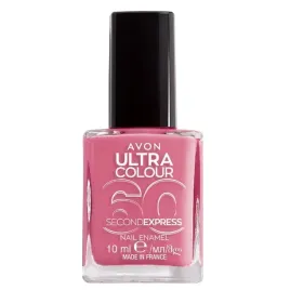 avon-ultra-colour-60-second-express-lakier-do-paznokci-bubblegum