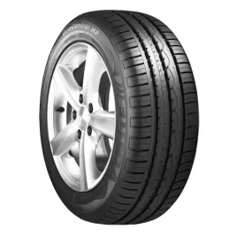 1x-fulda-ecocontrol-hp-185-65r14-86h
