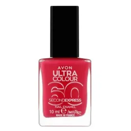 avon-ultra-colour-60-second-express-lakier-do-paznokci-pink-squad