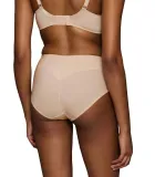 triumph-bmu-illusion-curve-maxi-bezowe-s-rozmiar-s