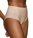 triumph-bmu-illusion-curve-maxi-bezowe-s-kolor-bezowy