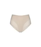 triumph-bmu-illusion-curve-maxi-bezowe-s-wzor-dominujacy-bez-wzoru