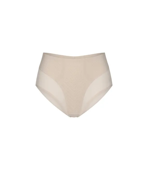 triumph-bmu-illusion-curve-maxi-bezowe-s