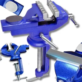 imadlo-slusarskie-stolowe-obrotowe-360-zeliwne-z-kowadlem-male-solidne